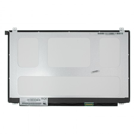 00UR889 Gyári új, 15.6