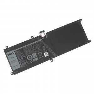 VHR5P 7.6V 4600mAh 35Wh gy&aacute;ri &uacute;j akkumul&aacute;tor