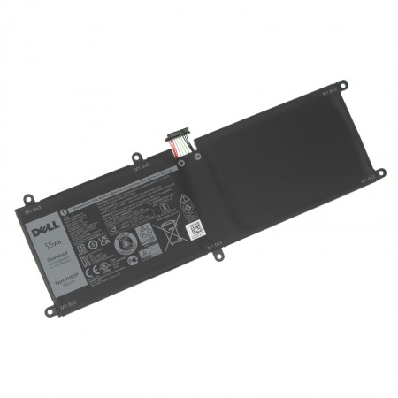 VHR5P 7.6V 4600mAh 35Wh gyári új akkumulátor