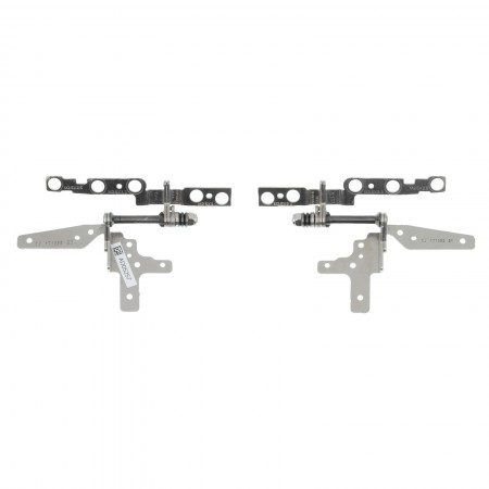 5H50N67198 gyári új zsanér (párban)