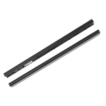 5CB0N86462 gyári új fekete zsanér takaró