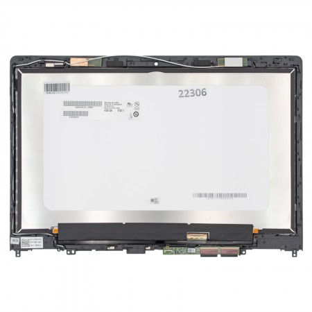 5D10L45870 Gyári használt, 14