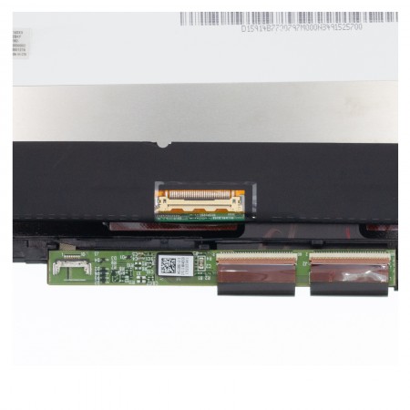 5D10L45870 Gyári használt, 14