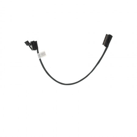 09YFCJ laptop akkumulátor kábel