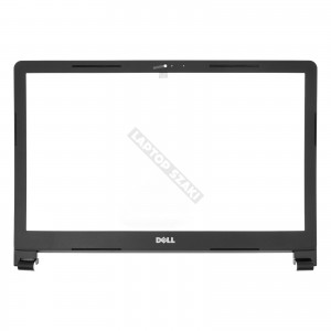 06C63X gy&aacute;ri &uacute;j LCD keret