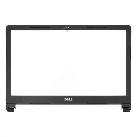 06C63X gyári új LCD keret