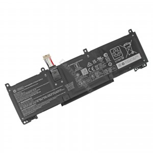 RH03XL 11.58V 4249mAh 51Wh gy&aacute;ri &uacute;j akkumul&aacute;tor