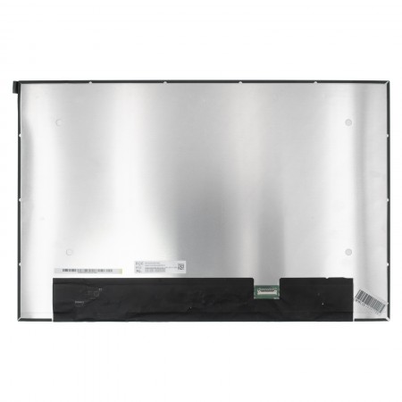 5D10V82439 Gyári új, 16