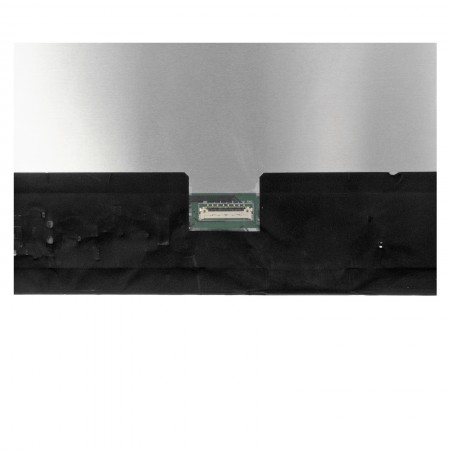 5D10V82439 Gyári új, 16