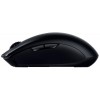 Razer Orochi V2 (RZ01-03730100-R3G1)