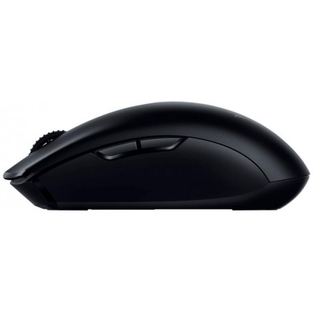Razer Orochi V2 (RZ01-03730100-R3G1)