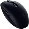 Razer Orochi V2 (RZ01-03730100-R3G1)