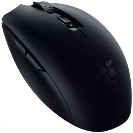 Razer Orochi V2 (RZ01-03730100-R3G1)