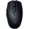 Razer Orochi V2 (RZ01-03730100-R3G1)