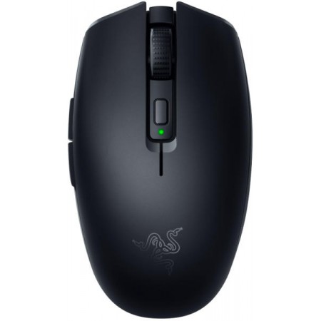 Razer Orochi V2 (RZ01-03730100-R3G1)
