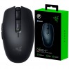 Razer Orochi V2 (RZ01-03730100-R3G1)