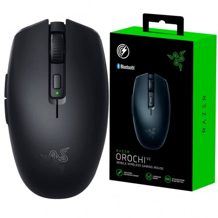 Razer Orochi V2 (RZ01-03730100-R3G1)