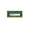 Micron 8GB DDR5 5600MHz használt laptop memória (MTC4C10163S1SC56BD1)