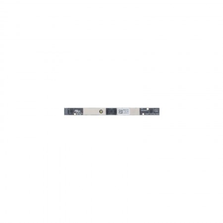 M85449-2K0 használt webkamera