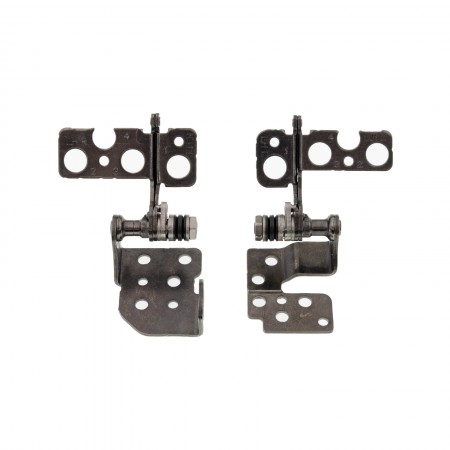 MS16R1 gyári új zsanér (párban)