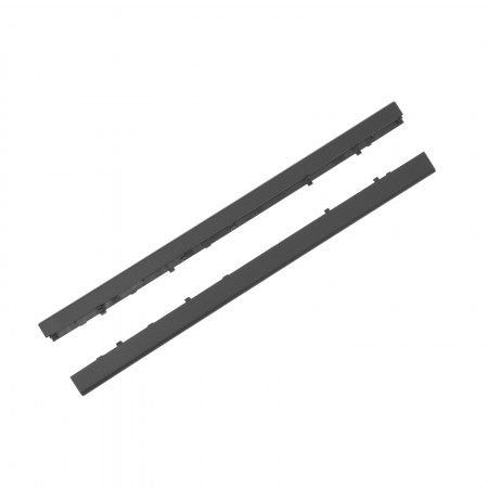 5CB0S18623 gyári új zsanér takaró