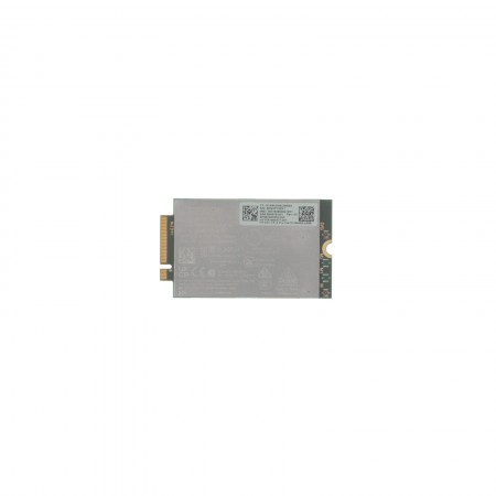 Fibocom FM350-GL-16 gyári új M.2 Mobile 4G LTE WWAN kártya