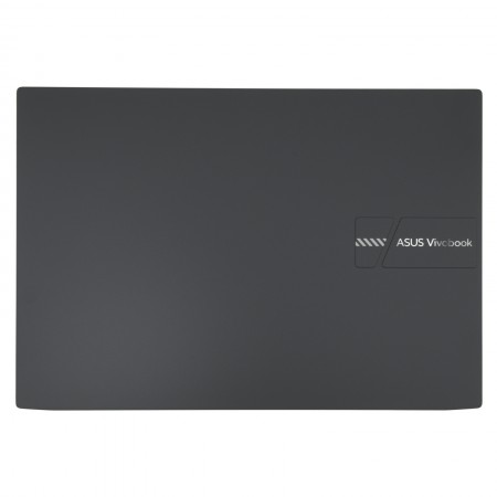 90NB0UX2-R7A011 gyári új LCD hátlap