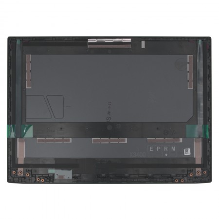 90NB0UX2-R7A011 gyári új LCD hátlap