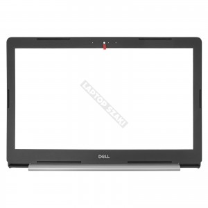 GPY6Y gy&aacute;ri &uacute;j kijelző keret