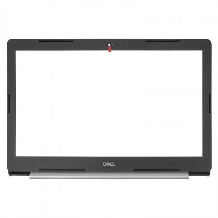 GPY6Y gyári új kijelző keret