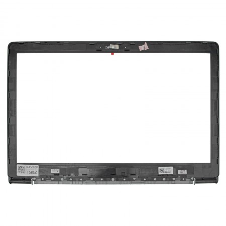 GPY6Y gyári új kijelző keret