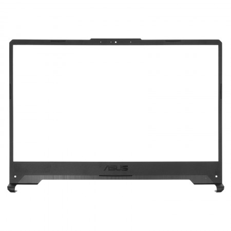 90NR03L0-R7B011 használt LCD keret