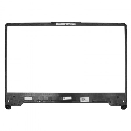 90NR03L0-R7B011 használt LCD keret