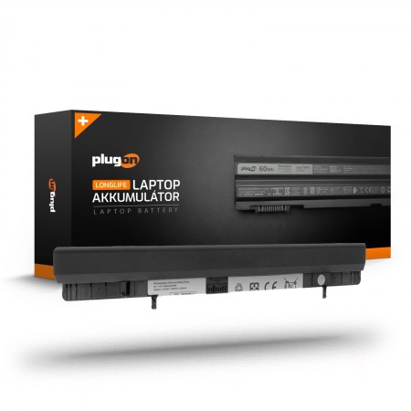 L12L4A01 14.4V 2200mAh 32Wh akkumulátor