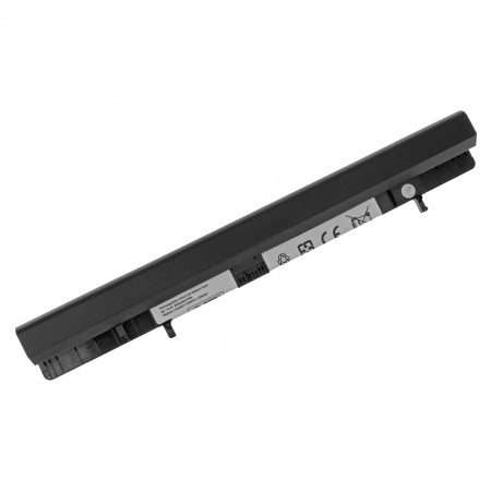 L12L4A01 14.4V 2200mAh 32Wh akkumulátor