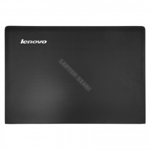 5CB0K25436 gy&aacute;ri &uacute;j fekete LCD h&aacute;tlap