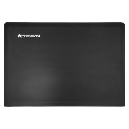 5CB0K25436 gyári új fekete LCD hátlap