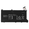 HB4692J5ECW-31 11.46V 3600mAh 42Wh új akkumulátor