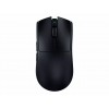 Razer Viper V3 Pro vezeték nélküli gaming egér fekete (RZ01-05120100-R3G1)