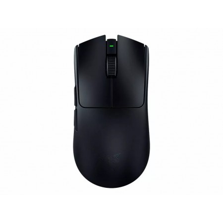 Razer Viper V3 Pro vezeték nélküli gaming egér fekete (RZ01-05120100-R3G1)
