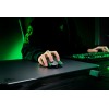 Razer Viper V3 Pro vezeték nélküli gaming egér fekete (RZ01-05120100-R3G1)