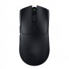 Razer Viper V3 HyperSpeed vezeték nélküli gaming egér fekete (RZ01-04910100-R3M1)