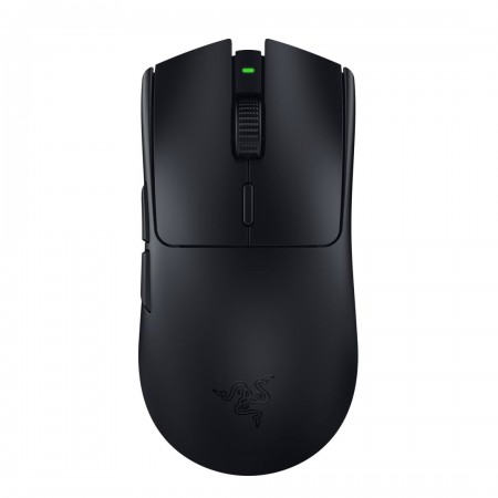 Razer Viper V3 HyperSpeed vezeték nélküli gaming egér fekete (RZ01-04910100-R3M1)