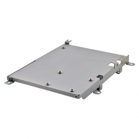 Dell XPS M1210 használt merevlemez rögzítő keret