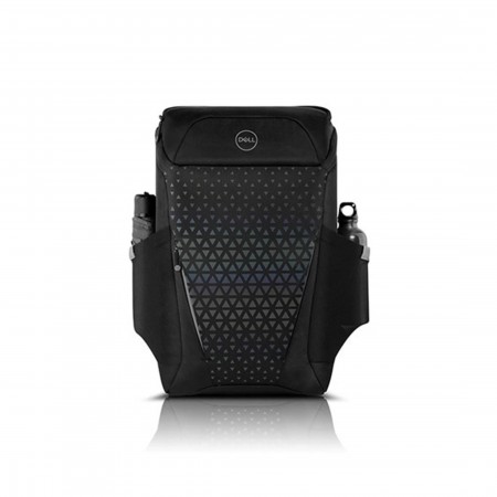 Dell Gaming Backpack GM1720PM 17