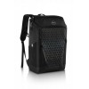 Dell Gaming Backpack GM1720PM 17