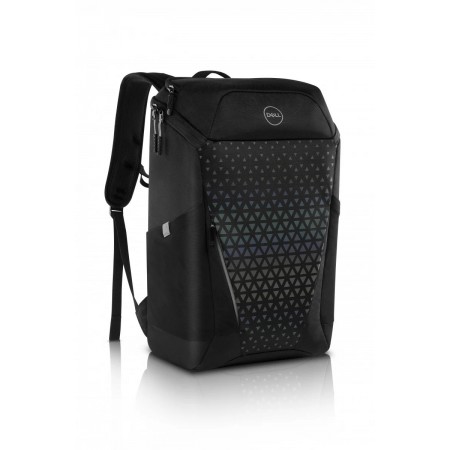 Dell Gaming Backpack GM1720PM 17