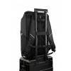Dell Gaming Backpack GM1720PM 17