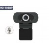 Xiaomi IMILAB W88S USB webkamera (CMSXJ22A)