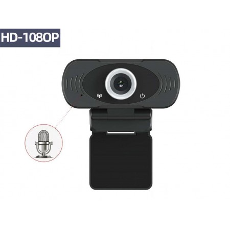 Xiaomi IMILAB W88S USB webkamera (CMSXJ22A)